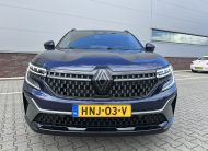 Renault Espace | E-Tech full hybrid 200 iconic 7p.