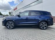 Renault Espace | E-Tech full hybrid 200 iconic 7p.