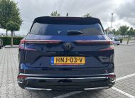 Renault Espace | E-Tech full hybrid 200 iconic 7p.