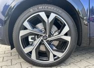Renault Espace | E-Tech full hybrid 200 iconic 7p.