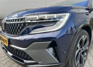Renault Espace | E-Tech full hybrid 200 iconic 7p.