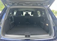 Renault Espace | E-Tech full hybrid 200 iconic 7p.