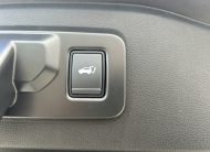 Renault Espace | E-Tech full hybrid 200 iconic 7p.