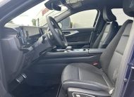 Renault Espace | E-Tech full hybrid 200 iconic 7p.