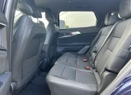 Renault Espace | E-Tech full hybrid 200 iconic 7p.