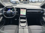 Renault Espace | E-Tech full hybrid 200 iconic 7p.