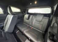 Renault Espace | E-Tech full hybrid 200 iconic 7p.