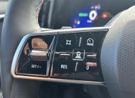 Renault Espace | E-Tech full hybrid 200 iconic 7p.