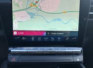 Renault Espace | E-Tech full hybrid 200 iconic 7p.