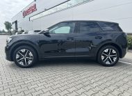 Ford Explorer | Extended Range RWD 77 kWh