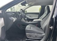 Ford Explorer | Extended Range RWD 77kWh
