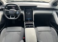 Ford Explorer | Extended Range RWD 77kWh