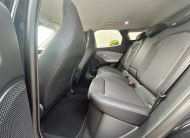 Ford Explorer | Extended Range RWD 77kWh