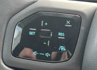 Ford Explorer | Extended Range RWD 77 kWh
