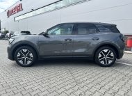 Ford Explorer | Extended Range RWD 77kWh