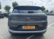 Ford Explorer | Extended Range RWD 77kWh