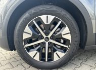 Ford Explorer | Extended Range RWD 77kWh