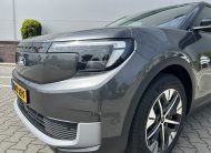 Ford Explorer | Extended Range RWD 77kWh