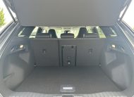 Ford Explorer | Extended Range RWD 77 kWh