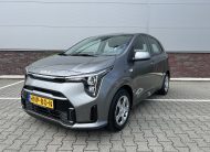 Kia Picanto | 1.0 DynamicLine