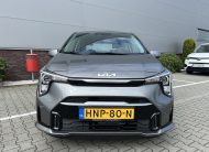 Kia Picanto | 1.0 DynamicLine