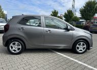 Kia Picanto | 1.0 DynamicLine