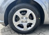 Kia Picanto | 1.0 DynamicLine