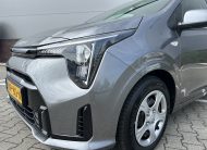 Kia Picanto | 1.0 DynamicLine