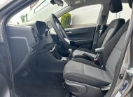 Kia Picanto | 1.0 DynamicLine