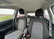 Kia Picanto | 1.0 DynamicLine