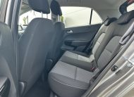 Kia Picanto | 1.0 DynamicLine