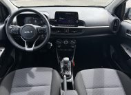 Kia Picanto | 1.0 DynamicLine