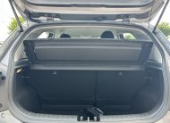 Kia Picanto | 1.0 DynamicLine