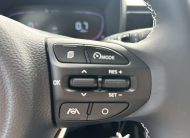 Kia Picanto | 1.0 DynamicLine