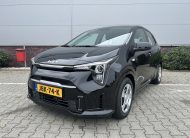 Kia Picanto | 1.0 DynamicLine | (2025) Automaat