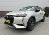 DS3 | 1.2 PureTech Performance Line | Automaat