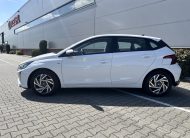 Hyundai i20 | 1.0 T-GDI comfort
