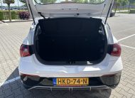 Hyundai i20 | 1.0 T-GDI comfort