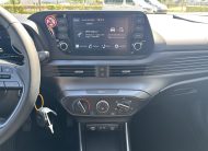 Hyundai i20 | 1.0 T-GDI comfort
