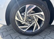 Hyundai i20 | 1.0 T-GDI comfort