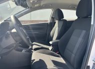 Hyundai i20 | 1.0 T-GDI comfort