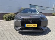 DS3 | 1.2 PureTech Performance Line
