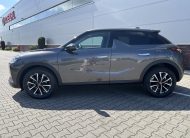 DS3 | 1.2 PureTech Performance Line