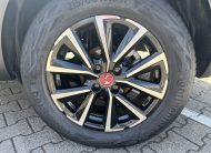 DS3 | 1.2 PureTech Performance Line