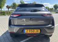 DS3 | 1.2 PureTech Performance Line