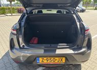 DS3 | 1.2 PureTech Performance Line