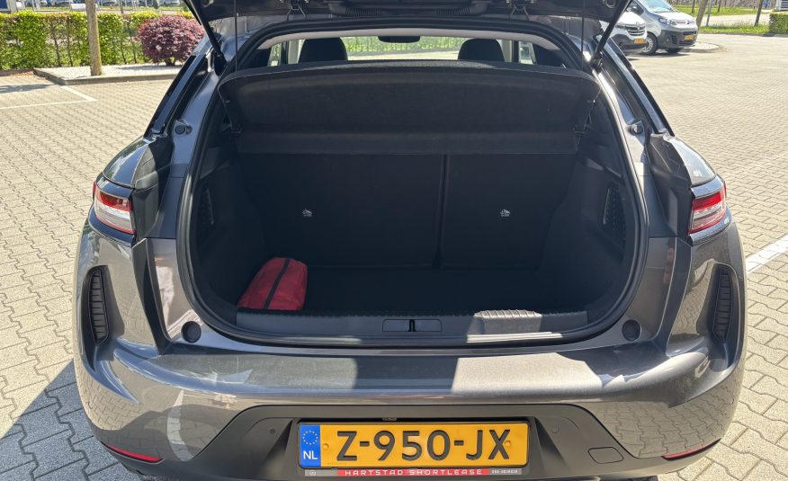 DS3 | 1.2 PureTech Performance Line