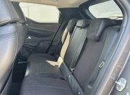 DS3 | 1.2 PureTech Performance Line
