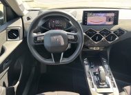 DS3 | 1.2 PureTech Performance Line