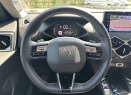 DS3 | 1.2 PureTech Performance Line
